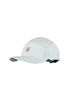 Buff - Gorra 5 Panel Go