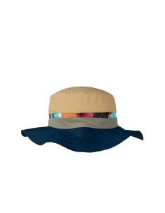 Buff - Accesorios Explore Booney Hat Harq S