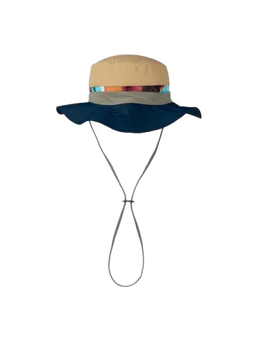 Buff - Accesorios Explore Booney Hat Harq S