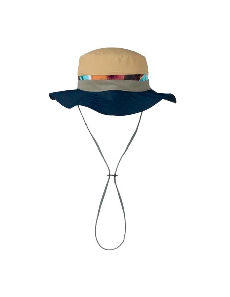 Buff - Accesorios Explore Booney Hat Harq S