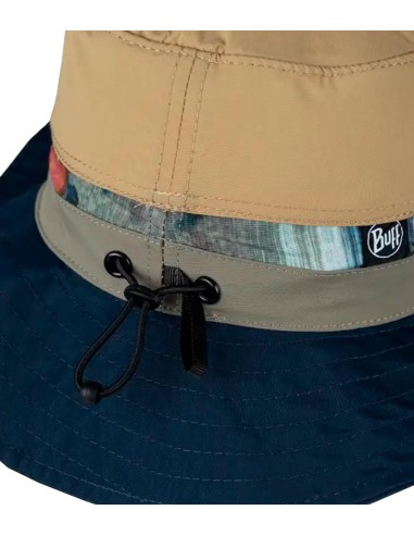 Buff - Accesorios Explore Booney Hat Harq S