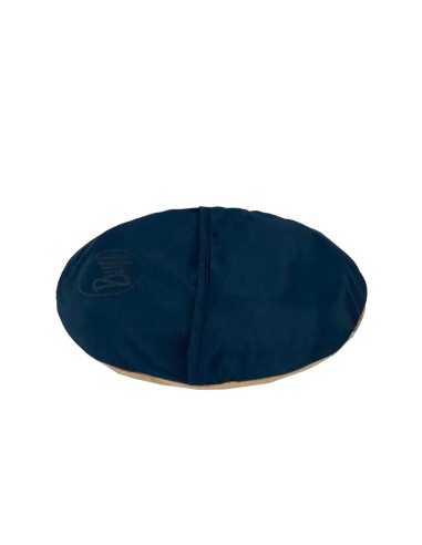 Buff - Accesorios Explore Booney Hat Harq S