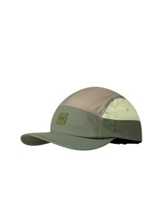 Buff - Accesorios 5 Panel Go Cap Domus S/M