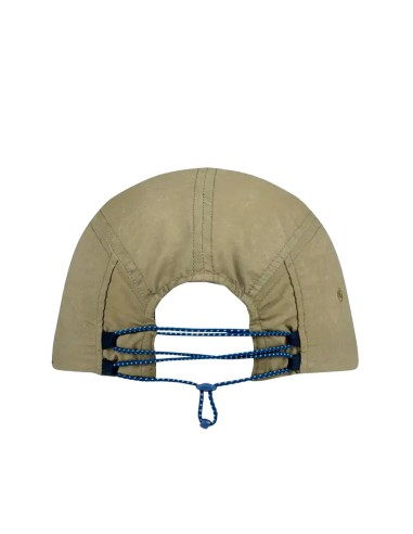 Buff - Gorra 5 Panel Explore