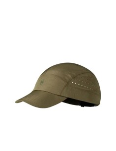 Buff - Accesorios Speed Cap Solid S/M