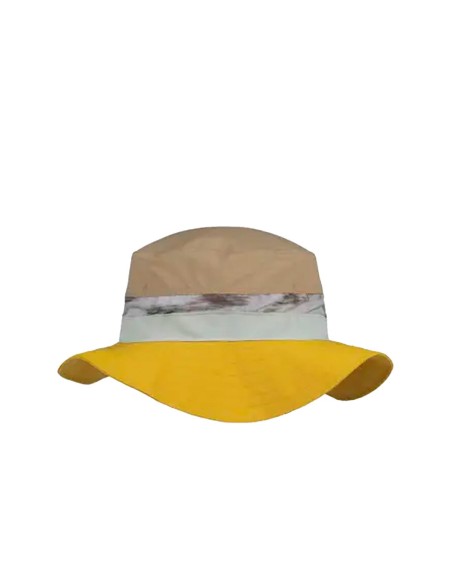 Buff - Accesorios Explore Booney Hat Efis S