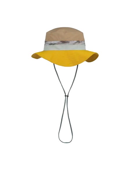 Buff - Accesorios Explore Booney Hat Efis S