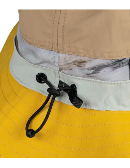 Buff - Accesorios Explore Booney Hat Efis S