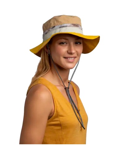Buff - Accesorios Explore Booney Hat Efis S