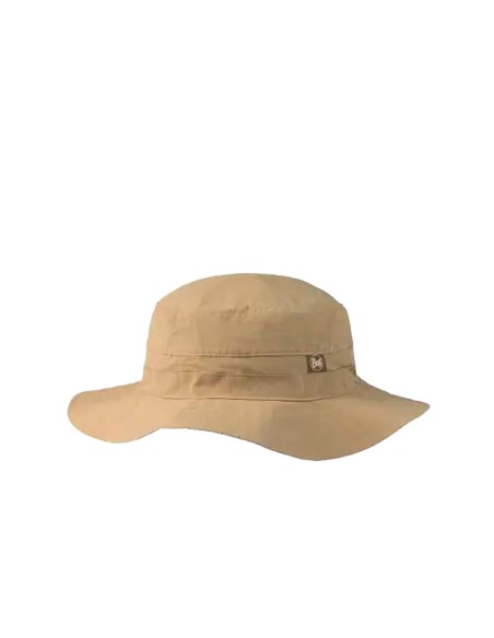 Buff - Accesorios Explore Booney Hat Solid