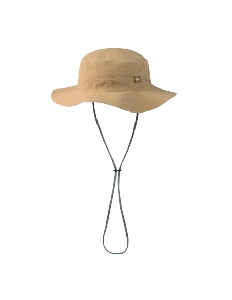 Buff - Accesorios Explore Booney Hat Solid