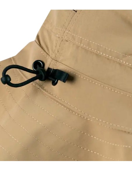 Buff - Accesorios Explore Booney Hat Solid