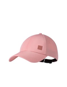 Buff - Accesorios Summit Cap Solid S/M