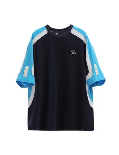 Mod Wave Movement - Camiseta Motorbike Inspired