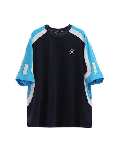 Mod Wave Movement - Camiseta Motorbike Inspired