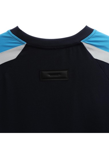 Mod Wave Movement - Camiseta Motorbike Inspired