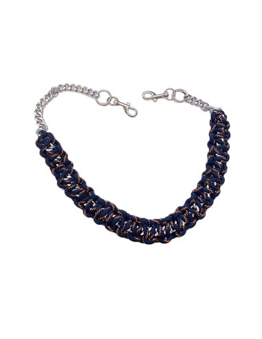 Mod Wave Movement - Cadena Nudo