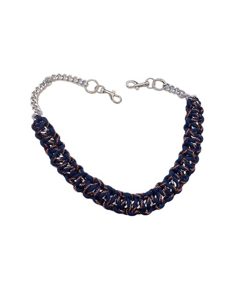 Mod Wave Movement - Cadena Nudo