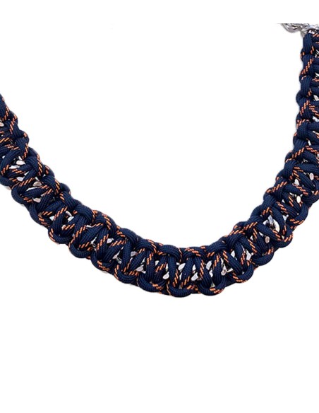 Mod Wave Movement - Cadena Nudo