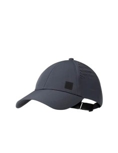 Buff - Accesorios Summit Cap Solid S/M
