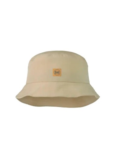 Buff - Gorra Adventure Solid