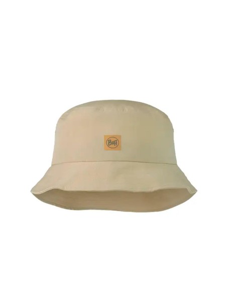 Buff - Gorra Adventure Solid