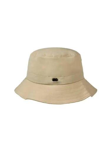 Buff - Gorra Adventure Solid