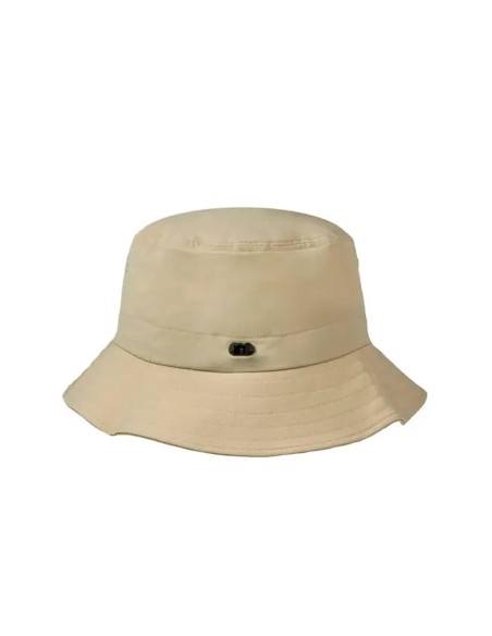 Buff - Gorra Adventure Solid