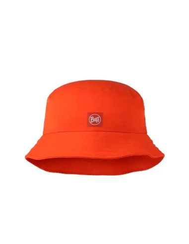 Buff - Gorro Adventure Solid