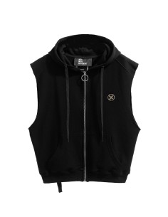 Mod Wave Movement - Sudadera Wings