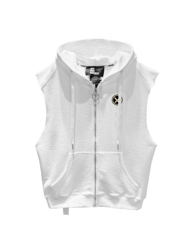 Mod Wave Movement - Sudadera Wings