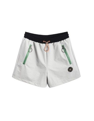 Mod Wave Movement - Pantalón Corto Technical