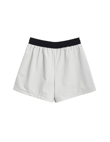 Mod Wave Movement - Pantalón Corto Technical