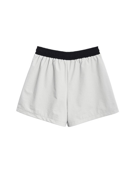 Mod Wave Movement - Pantalón Corto Technical