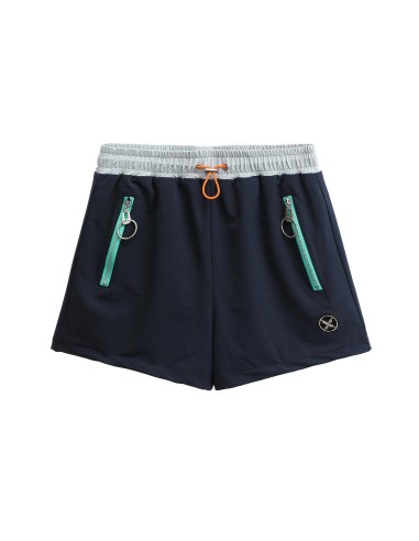 Mod Wave Movement - Pantalón Corto Technical