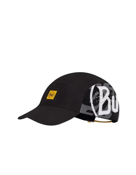 BUFF® - Gorra Pro Team Pack Speed