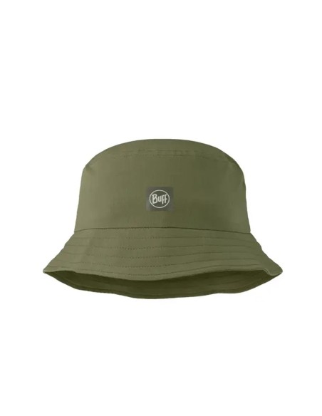 BUFF® - Gorro Adventure Solid Tundra
