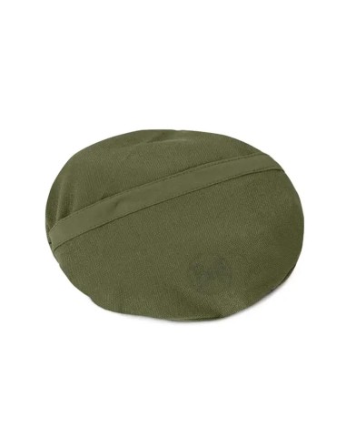 BUFF® - Gorro Adventure Solid Tundra