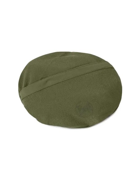 BUFF® - Gorro Adventure Solid Tundra