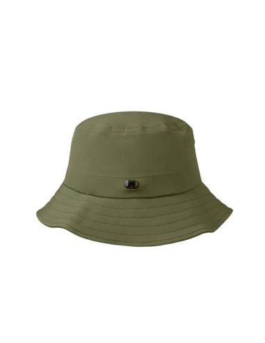 BUFF® - Gorro Adventure Solid Tundra