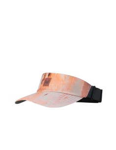 BUFF® - Visera Go Mage