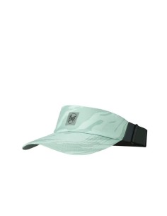 BUFF® - Visera Go Aces Seagrove