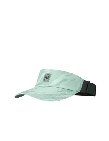 BUFF® - Visera Go Aces Seagrove