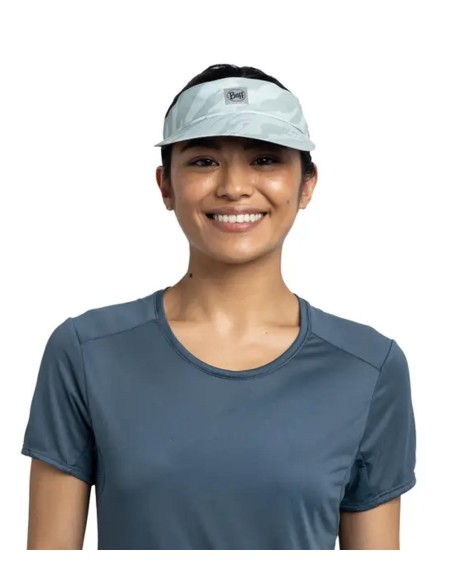 BUFF® - Visera Go Aces Seagrove