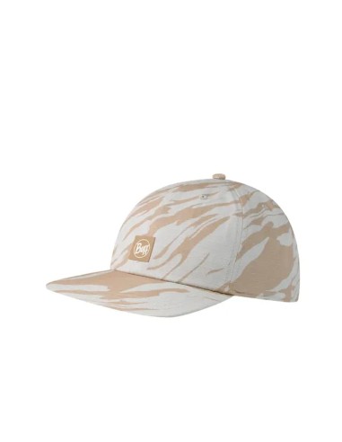 BUFF® - Gorra Pack Baseball