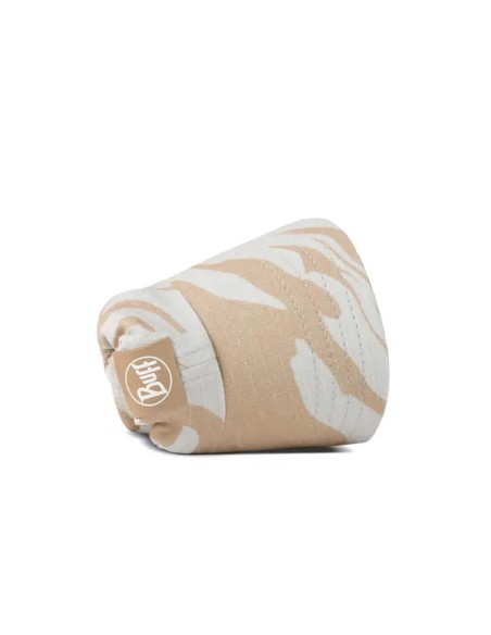 BUFF® - Gorra Pack Baseball