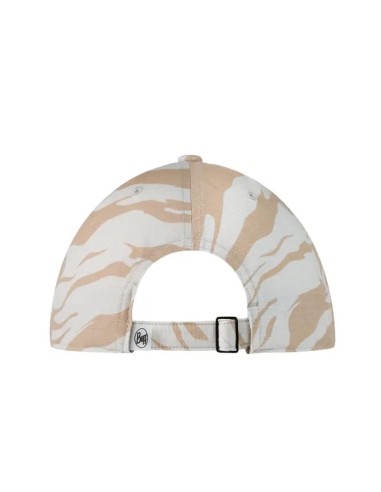 BUFF® - Gorra Pack Baseball