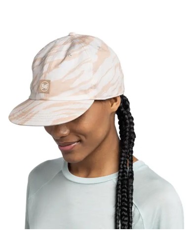 BUFF® - Gorra Pack Baseball