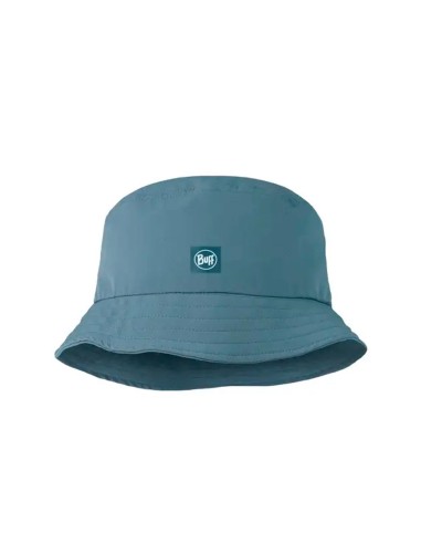 Buff - Gorro Adventure Solid