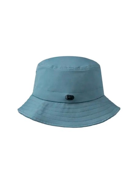 Buff - Gorro Adventure Solid